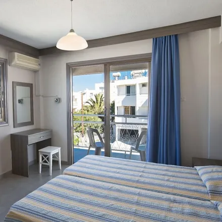 Rent this 1 bed apartment on 5330 Ayia Napa