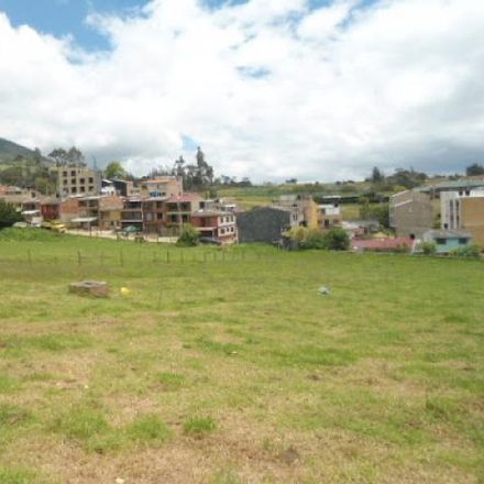 Rent this 0 bed house on La Calera in Pueblo de La Calera, Colombia