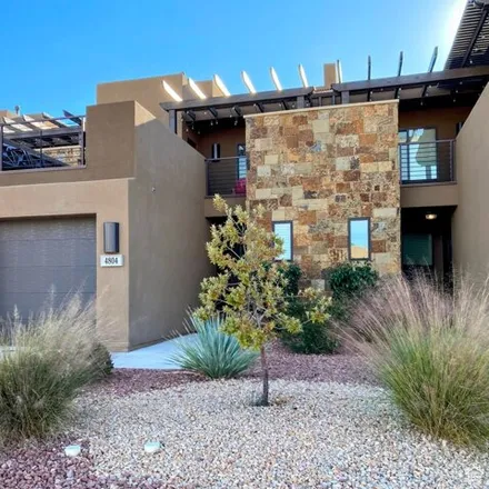 Buy this 4 bed house on unnamed road in Saint George, UT