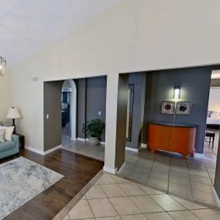 Buy this 3 bed apartment on 10500 East Mission Lane in Scottsdale Ranch, Scottsdale