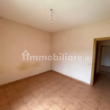 Rent this 3 bed apartment on Via di Malnome in Rome RM, Italy