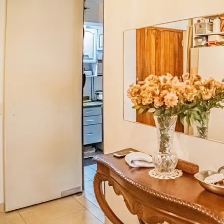 Buy this 3 bed apartment on G in Belen Avenue, San Isidro