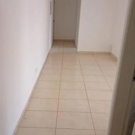 Rent this 1 bed apartment on Avenida Santo Antônio in Jardim das Flòres, Osasco - SP