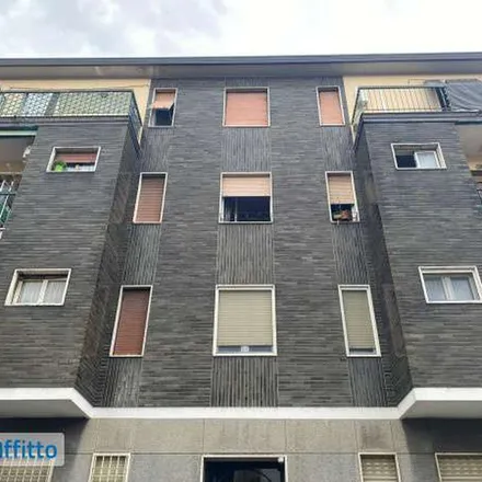 Image 4 - Mercato Settimanale Marco Aurelio, Via Temperanza, 20131 Milan MI, Italy - Apartment for rent