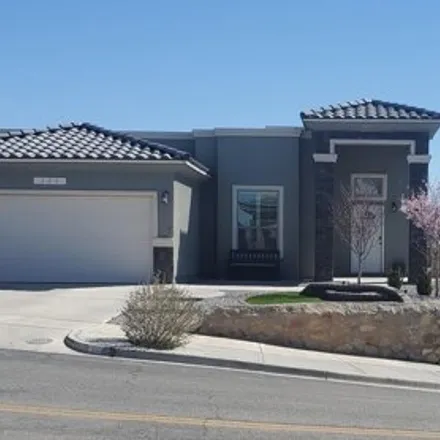 Buy this 4 bed house on unnamed road in Spark's Addition Number 4 Colonia, El Paso County