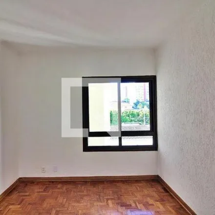 Rent this 2 bed apartment on Avenida Getúlio Vargas in Baeta Neves, São Bernardo do Campo - SP