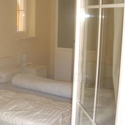 Rent this 3 bed apartment on 6450 Sölden