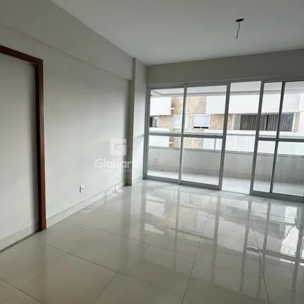 Buy this 3 bed apartment on Rua Tupinambás in Melo, Montes Claros - MG