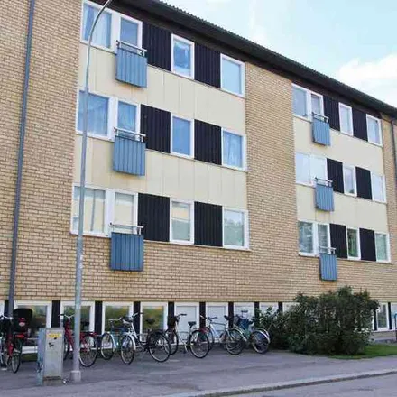 Image 4 - Sandgatan 2B, 582 17 Linköping, Sweden - Apartment for rent