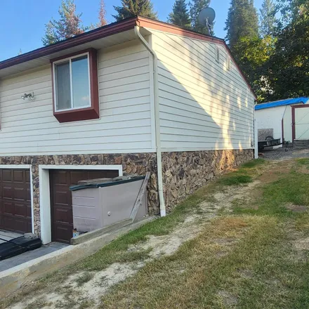 Image 2 - 1900 Saint Maries Avenue, Saint Maries, ID 83861, USA - House for sale