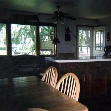 Image 3 - Starbuck, MN - House for rent