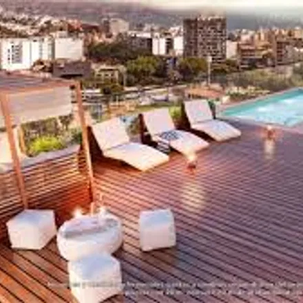 Image 3 - Nicolás de Pierola Avenue 103, Lima, Lima Metropolitan Area 15001, Peru - Apartment for sale