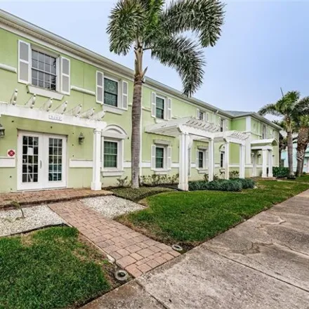 Buy this 2 bed condo on Beach Drive Southeast in Saint Petersburg, FL 33705