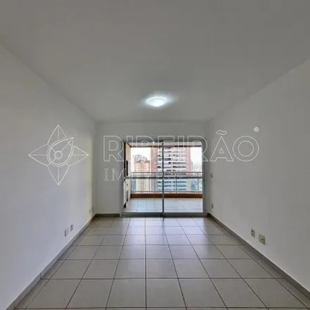 Rent this 3 bed apartment on Rua Elzira Sammarco Palma 230 in Jardim Canadá, Ribeirão Preto - SP