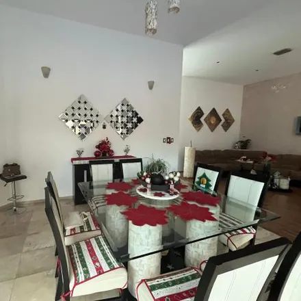 Buy this 4 bed house on Calle Laureles in 72595 San Francisco Totimehuacán, PUE