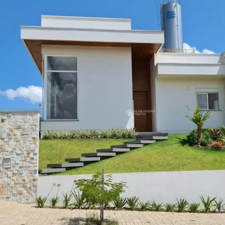 Buy this 4 bed house on unnamed road in Navegantes, Dois Irmãos - RS