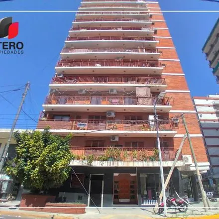 Buy this 2 bed apartment on Emilio Zola 6215 in Partido de Avellaneda, 1875 Wilde