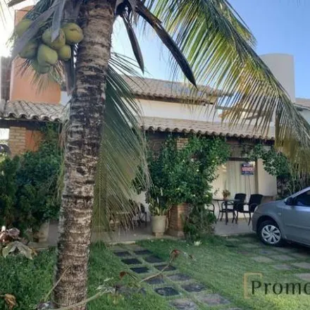 Image 2 - unnamed road, Mosqueiro, Aracaju - SE, 49008-093, Brazil - House for sale