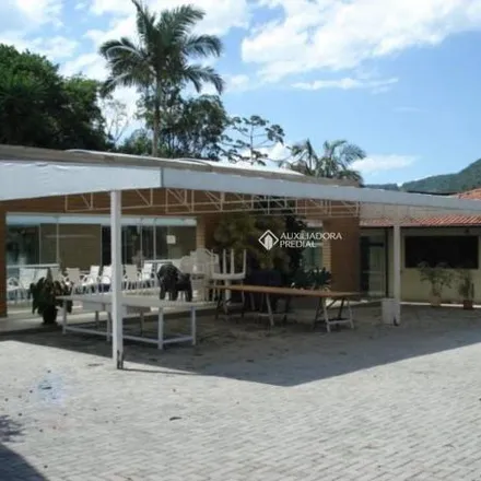 Image 1 - unnamed road, Itacorubi, Florianópolis - SC, 88034-600, Brazil - House for sale