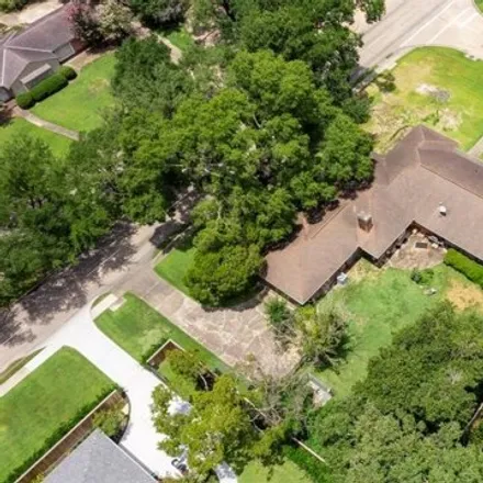 Image 7 - 1145 Chimney Rock Road, Houston, TX 77056, USA - House for sale