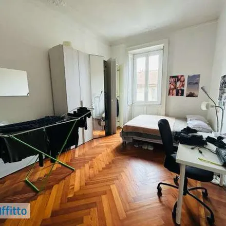 Image 2 - Taverna degli Amici, Via Spartaco 4, 29135 Milan MI, Italy - Apartment for rent