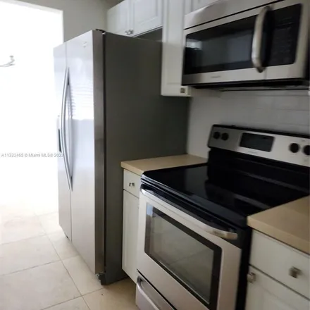 Rent this 2 bed apartment on 611 Hummingbird Way in North Palm Beach, FL 33408