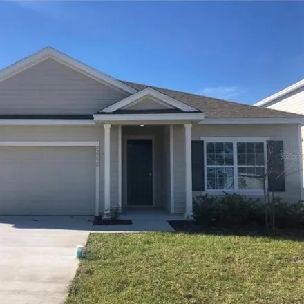 Rent this 3 bed house on 5998 Southwest 83rd Terrace in Alachua County, FL 32608