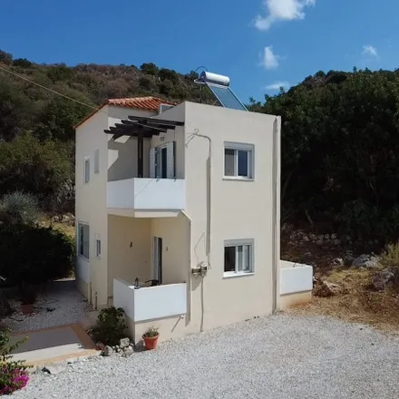 Buy this 2 bed house on Chania in Chania Regional Unit, Greece