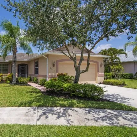 Buy this 2 bed house on 3321 63rd Square in Indian River County, FL 32966