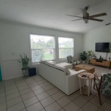 Image 8 - Port Charlotte, FL - House for rent