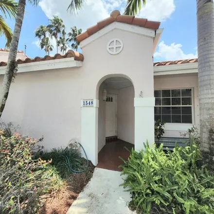 Buy this 2 bed house on 1548 Springside Dr Unit 1548 in Weston, Florida
