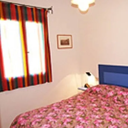 Rent this 1 bed apartment on Figari/Golfo Aranci in Sassari, Italy
