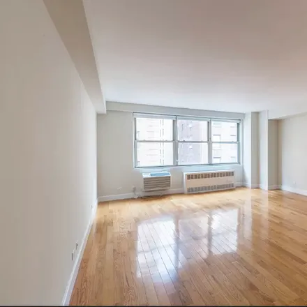 Image 2 - W 89th St, Unit 10H - Apartment for rent