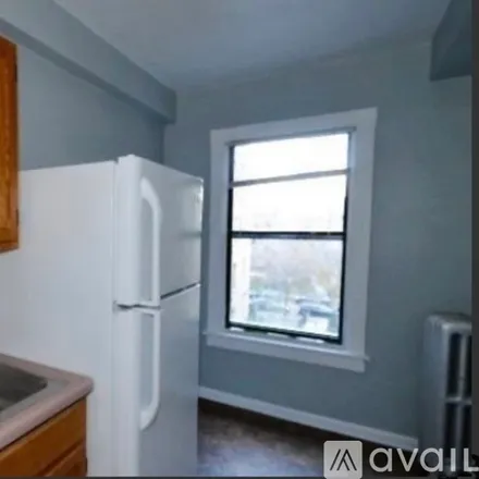 Image 6 - 4604 N Beacon St, Unit 4 - Apartment for rent