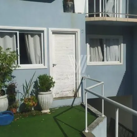 Buy this 3 bed house on Rua João Leopoldo Miecznikowski 103 in Santa Cândida, Curitiba - PR