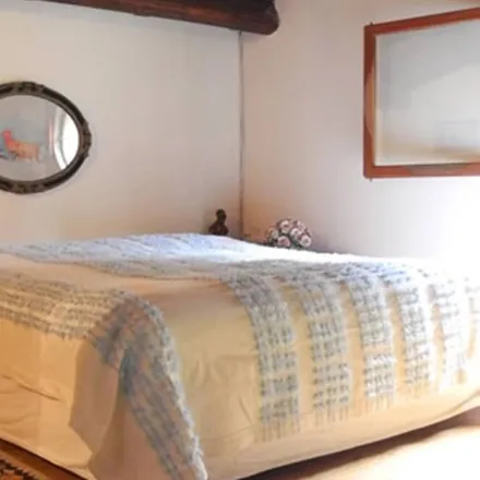 Rent this 1 bed apartment on 40024 Castel San Pietro Terme BO