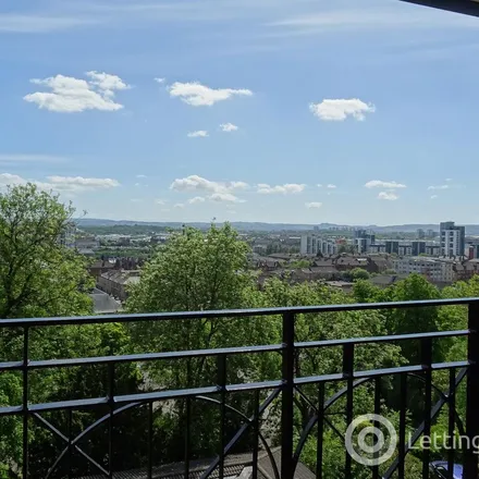 Image 8 - Carsick Hill Road, Sheffield, S10 3LW, United Kingdom - Apartment for rent