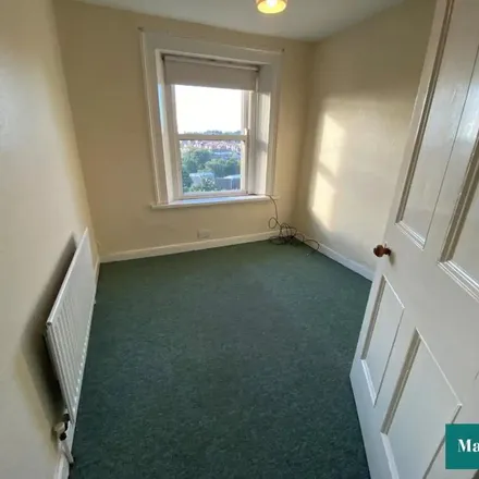 Rent this 5 bed apartment on Victoria Road in Dungannon, BT71 7AP