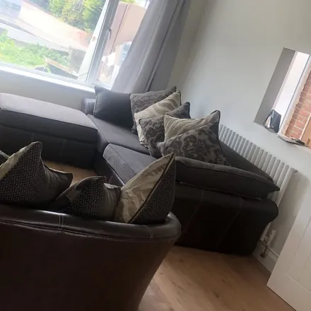 Rent this 5 bed house on London in BR6 7HD, United Kingdom