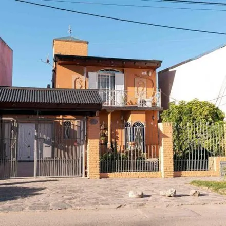 Buy this 3 bed house on Ruta Provincial 11 2911 in Barrio El Carmen (Este), B1900 FWA Berisso