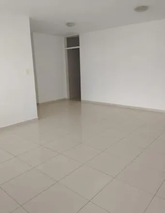 Buy this 2 bed apartment on Rua Manoel Graciliano de Souza in Jardim Atlântico, Olinda - PE
