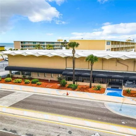 Image 7 - Daytona Inn Beach Resort, South Ocean Avenue, Daytona Beach, FL 32118, USA - Condo for sale