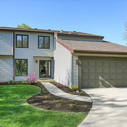 Buy this 4 bed house on 1198 Starlite Court in Naperville, IL 60564