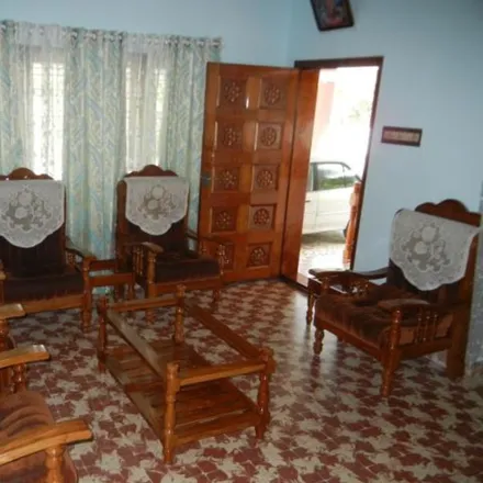 Image 2 - Kottayam, Pallichira, KL, IN - House for rent