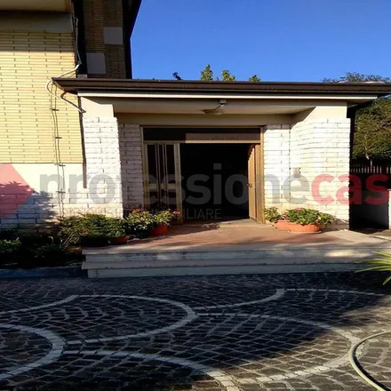 Rent this 2 bed apartment on Porchio in Via Porchio, 03044 Cervaro FR