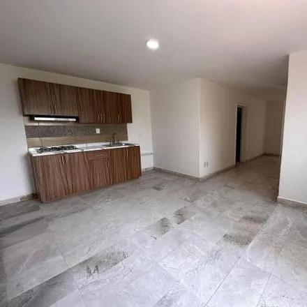 Image 2 - Cerrada del Jinete, Zapopan Centro, 45101 Zapopan, JAL, Mexico - Apartment for rent