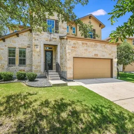 Buy this 4 bed house on 11712 Quintana Cv in Austin, Texas