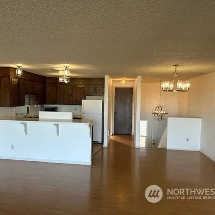 Rent this 2 bed apartment on Southwest Harrier Circle in Oak Harbor, WA 98277