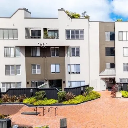Buy this 2 bed house on 150-156 Lombard Street in San Francisco, CA 94113