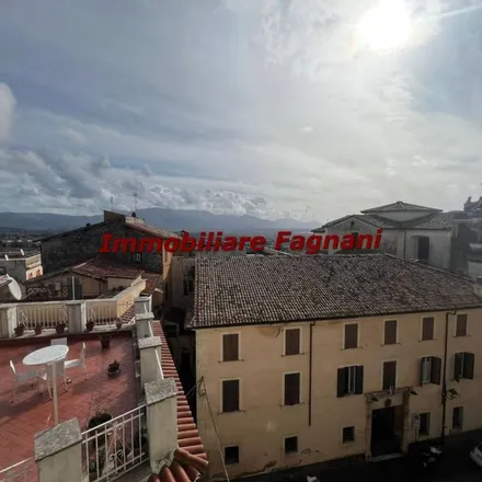 Image 6 - Via Collicello, 00049 Velletri RM, Italy - Apartment for rent